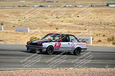 media/Mar-15-2025-Nasa (Sat) [[b78189b945]]/Race Group B/Race/